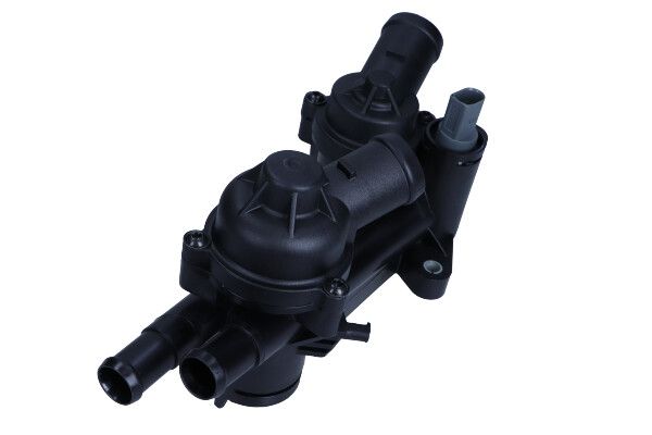 Boîtier du thermostat - 67-0105 MAXGEAR
