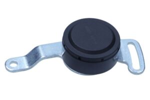 Tendeur, courroie trapézoïdale à nervures - 54-1595 - MAXGEAR