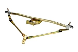 Système de nettoyage des vitres - 57-0166 - MAXGEAR