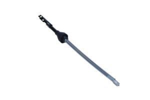 Tirette a câble, frein de stationnement - 32-0818 - MAXGEAR