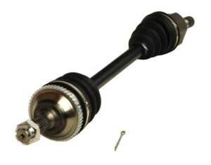 Arbre de transmission - 49-1162 MAXGEAR