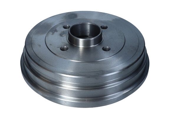 Tambour de frein - 19-2238 - MAXGEAR – Image 3
