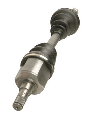 Arbre de transmission - 49-1866 MAXGEAR – Image 2