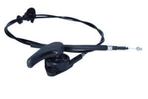 Tirette de capot moteur - 32-1754 - MAXGEAR