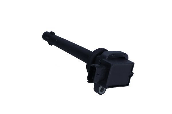 Bobine d'allumage - 13-0221 MAXGEAR – Image 2