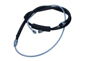 Tirette a câble, frein de stationnement - 32-1478 - MAXGEAR