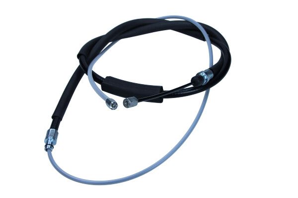 Tirette a câble, frein de stationnement - 32-1478 - MAXGEAR