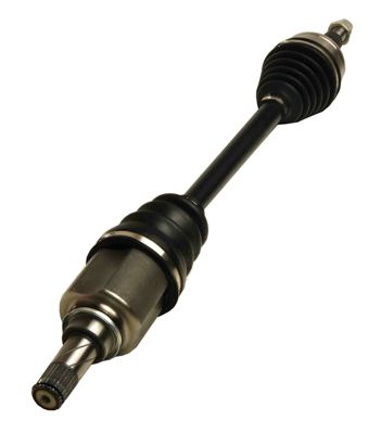 Arbre de transmission - 49-1190 MAXGEAR – Image 2