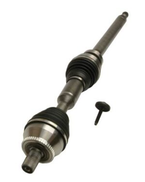 Arbre de transmission - 49-2542 MAXGEAR