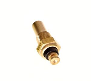Sonde de température, liquide de refroidissement - 21-0123 - MAXGEAR