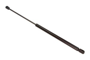 Vérin de hayon, de coffre - -44223 - MAXGEAR