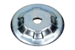 Appareil d'appui à balancier, coupelle de suspension - 72-2107 MAXGEAR