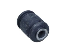 Silent-bloc bras KIA P. RIO/ ACCENT 05- PRZEDNIA - 72-6863 - MAXGEAR