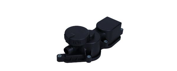Séparateur d'huile, prise de recyclage des gas de carter - 18-1283 - MAXGEAR