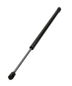 Vérin de coffre BMW SERIA 2 11.13- - 261119 - MAXGEAR