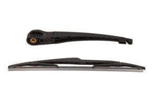 Bras d'essuie-glace, nettoyage des vitres - 39-0420 MAXGEAR