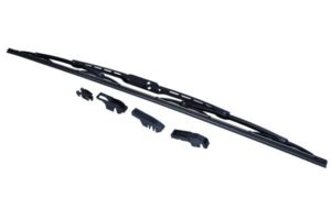 Balai d'essuie-glace, universel - 39-0313 MAXGEAR