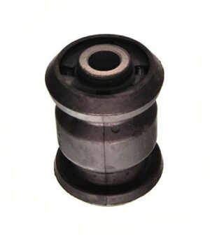 Suspension, bras de liaison - 72-6678 - MAXGEAR