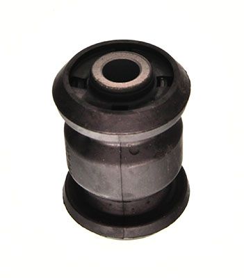 Suspension, bras de liaison - 72-6678 - MAXGEAR