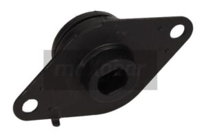 Support moteur - 40-0190 - MAXGEAR