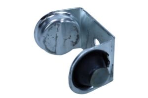 Support, suspension du moteur - 40-0200 - MAXGEAR