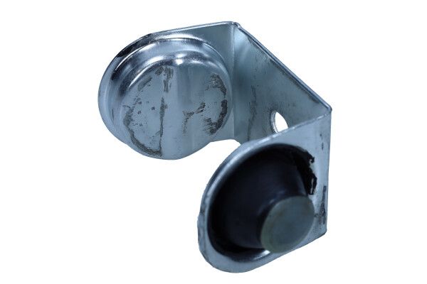 Support, suspension du moteur - 40-0200 - MAXGEAR