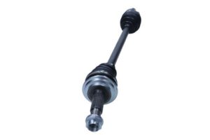 Arbre de transmission - 49-1728 MAXGEAR