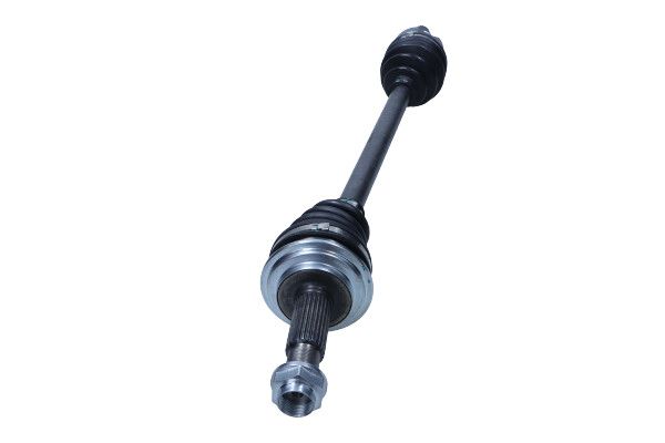 Arbre de transmission - 49-1728 MAXGEAR