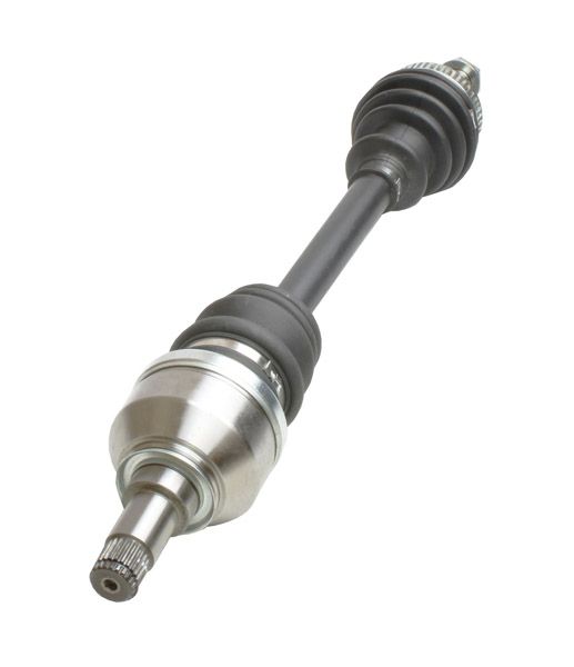 Arbre de transmission - 49-0948 MAXGEAR – Image 2