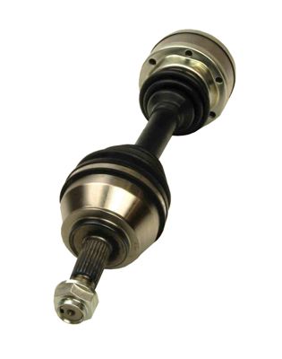 Arbre de transmission - 49-1677 MAXGEAR