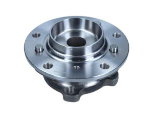 Roulement de roue BMW avant E90 M3 05- - 33-1310 - MAXGEAR