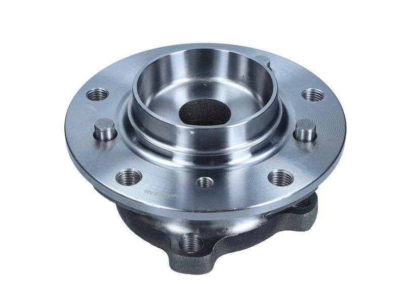Roulement de roue BMW avant E90 M3 05- - 33-1310 - MAXGEAR