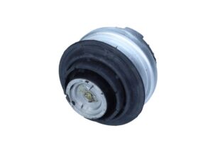 Support moteur DB W203/211 1.8/2.0/2.6 gauche/droite - 40-0702 - MAXGEAR