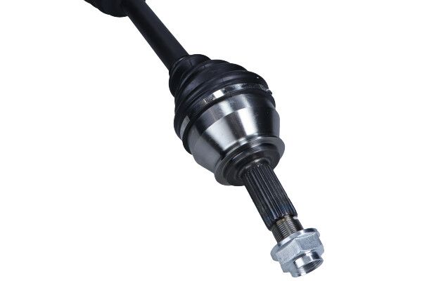 Arbre de transmission - 49-0833 MAXGEAR – Image 2