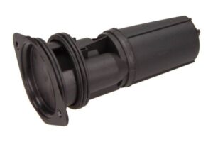 Séparateur d'huile, prise de recyclage des gas de carter - 18-0461 - MAXGEAR