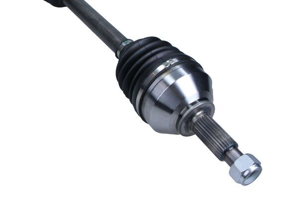 Arbre de transmission - 49-1204 MAXGEAR – Image 2