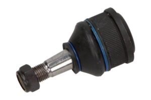 Rotule de suspension - 72-2358 - MAXGEAR