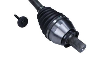 Arbre de transmission - 49-1759 MAXGEAR