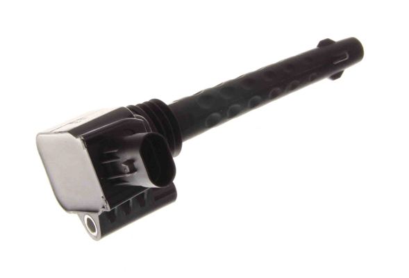 Bobine d'allumage - 13-0301 MAXGEAR – Image 2