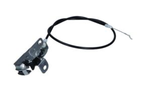 Serrure de porte - 28-0848 - MAXGEAR