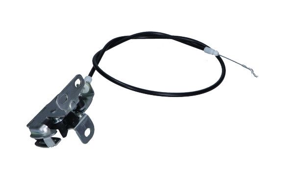 Serrure de porte - 28-0848 - MAXGEAR