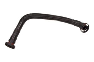 Tuyau, ventilation de carter-moteur - 18-0447 - MAXGEAR