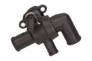 Thermostat d'eau - 18-0262 - MAXGEAR