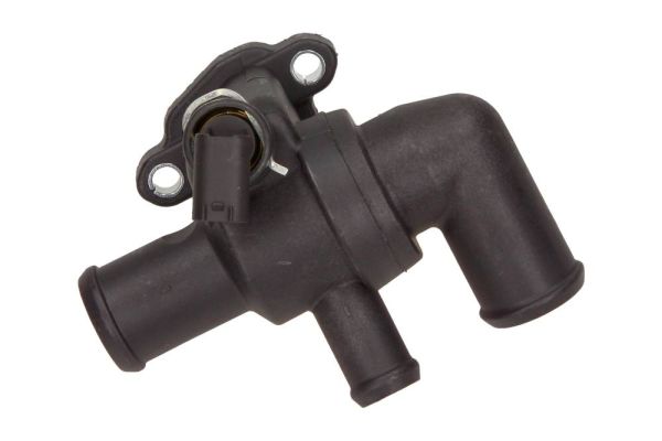 Thermostat d'eau - 18-0262 - MAXGEAR