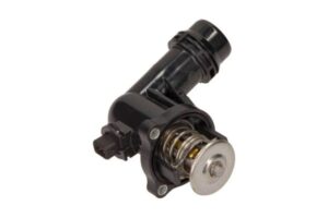 Thermostat d'eau - 18-0240 - MAXGEAR
