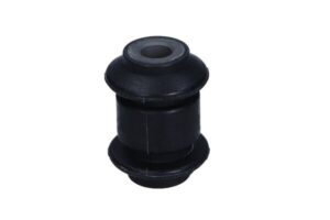 Suspension, bras de liaison - 72-1328 - MAXGEAR