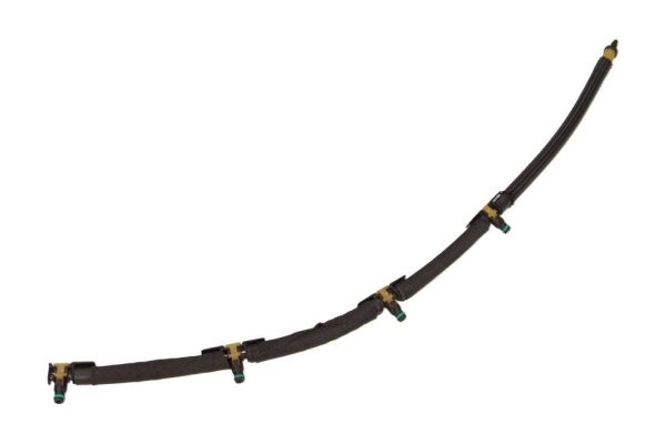 Tuyau, carburant de fuite - 15-0027 - MAXGEAR
