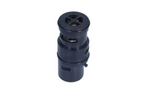 Thermostat, refroidissement d'huile - 18-0455 - MAXGEAR