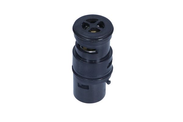 Thermostat, refroidissement d'huile - 18-0455 - MAXGEAR