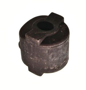 Suspension, bras de liaison - 72-5146 - MAXGEAR